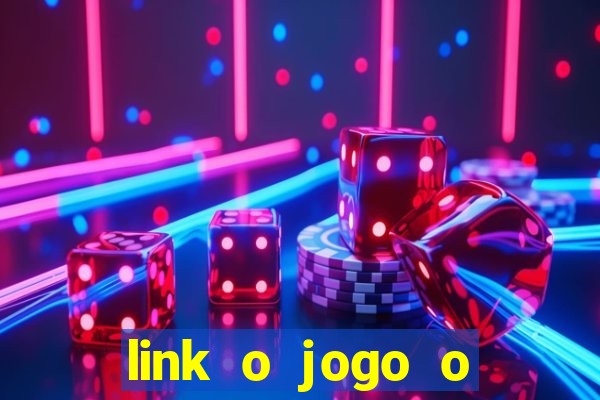 link o jogo o tigre 777